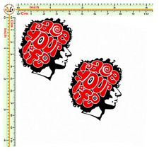 marco simoncelli adesivi auto