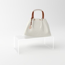 Espositore cm 10 alzata in