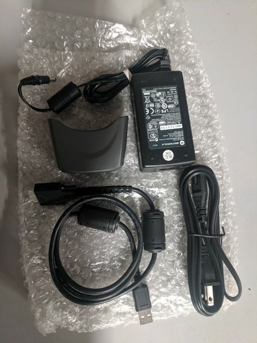 Motorola ucc8800 00r supporto - ucc8800-00r,