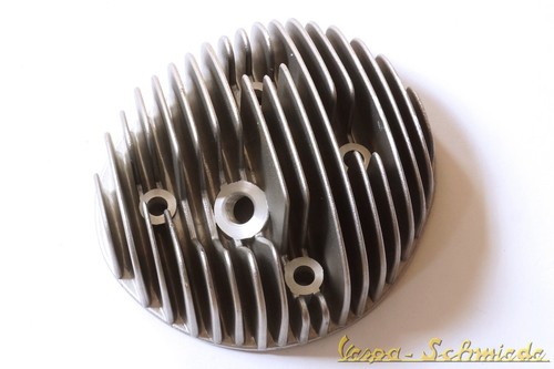 Testa cilindro vespa mmw - testa,