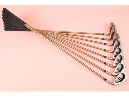 Daiwa golf club onoff lady - daiwa,