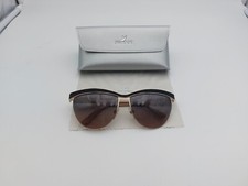 Occhiali Da Sile Swarovski