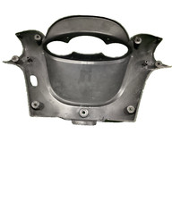 Copri Manubrio Strumentazione