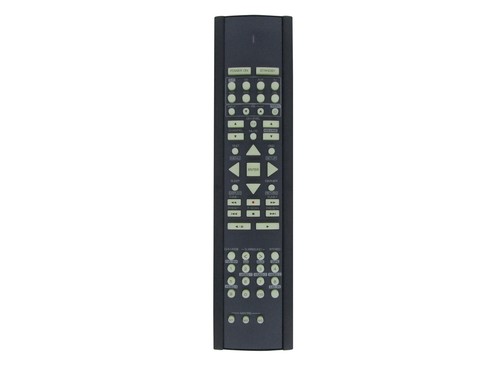Telecomando per insignia - telecomando,