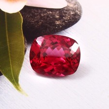 Wonderfull Naturale Sangue