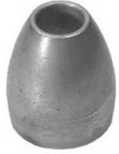 Albero elica originale