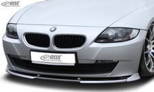 Spoiler RDX labbro per BMW Z4