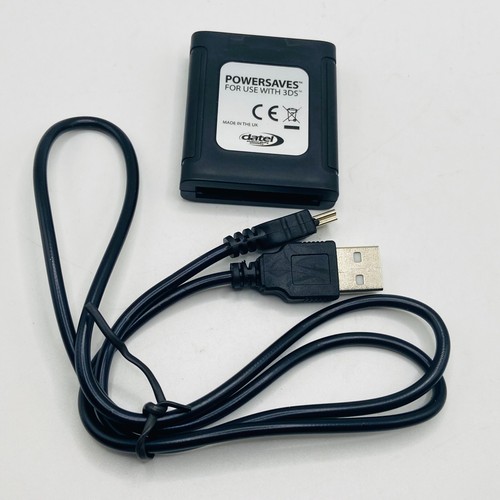 Datel action replay - datel,