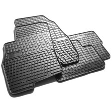 Tappetini Tappeti per FIAT