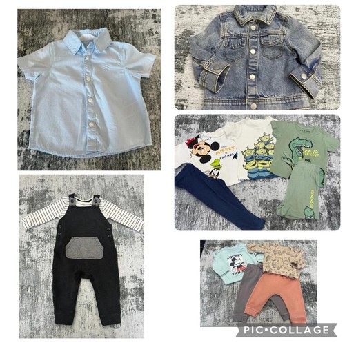 Confezione abbigliamento - confezione,