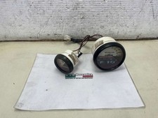 CRUSCOTTO CONTACHILOMETRI