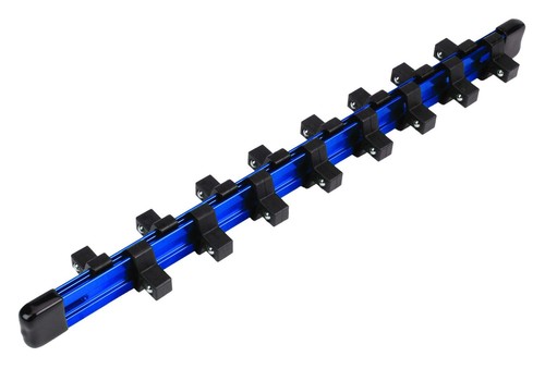 Performance tool w32004 guida - performance,