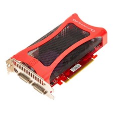 Scheda video GAINWARD NVIDIA GEFORCE 9600 GT 512MB XNE/9600T+T352-PM8694 PCIe