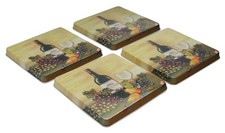 Reston Lloyd Square Copri