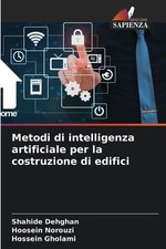 Metodi di intelligenza