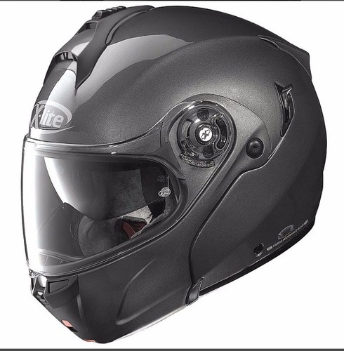 Lite 1004 elegance n - elegance, n-com