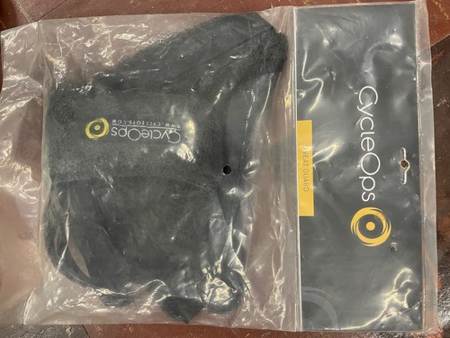 Cycleops perizoma protezione - cycleops,