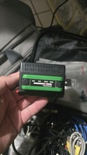 Autoradio voxson tanga - autoradio, verde