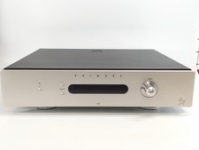 Amplificatore integrato