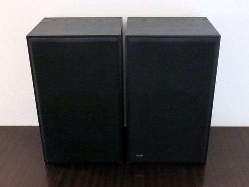 Wigo acustic wb345 - acustic,