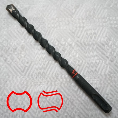 Hilti sds mm - -,