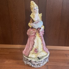 Una Gran Figura Italiana