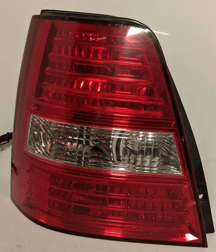 924013e510 fanale post kia - post., sx