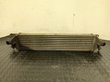 Intercooler ALFA ROMEO