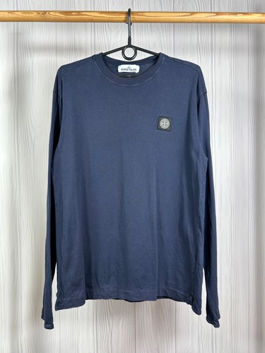 Stone island patch program - stone,