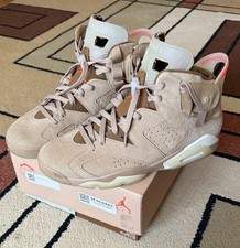 Taglia 11 - Air Jordan 6 Retro