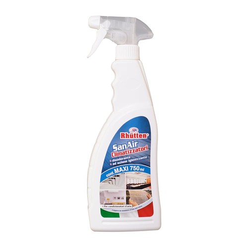 San air detergente - san,