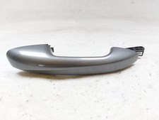 A0997601659 MANIGLIA PORTA ANTERIORE DX MERCEDES-BENZ CLASSE A (W177) 2.0 CDI 16
