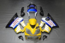 Carena Completa Nuova +