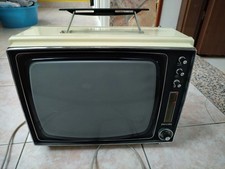 Televisore philips modello - modello, i