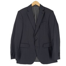 Joop blazer uomo - blazer, da