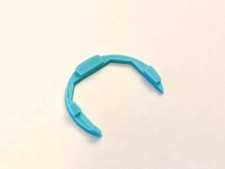 DISTANZIATORE Movimento VTA