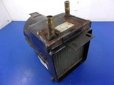 MERCEDES-BENZ 207 D/307 D/407