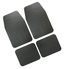 Auto, Moto E Camion Florida