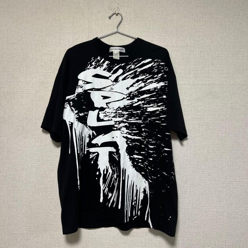 Shirt grafica comme - t-shirt, des