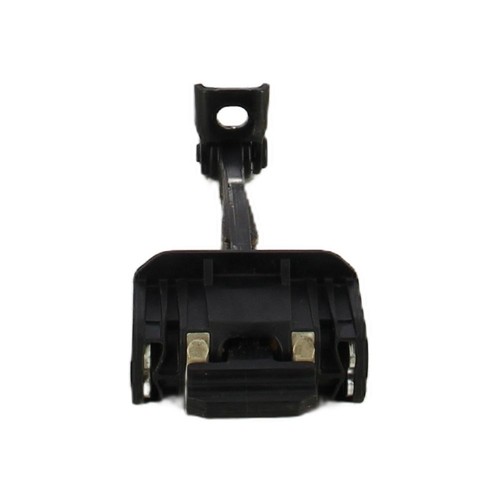 Attuatore serratura portiera - attuatore,