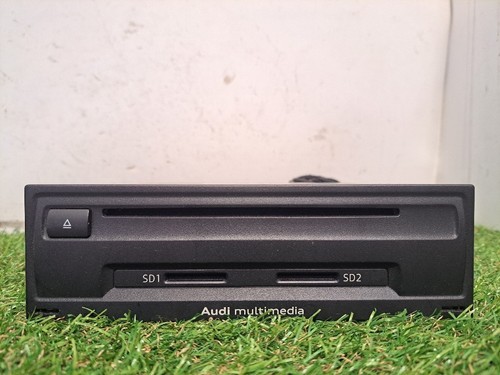 Navigatore per audi - navigatore,