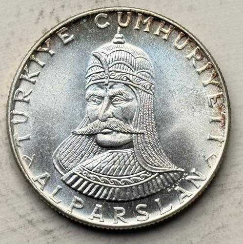 Lire 1971 turchia 900 - 1971, anni