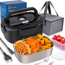 Scaldavivande Elettrico 100W