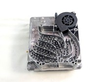 4K0959663 CENTRALINA TRASFORMATORE CONVERTITORE DI CORRENTE AUDI SQ5 TDI 3.0 TDI