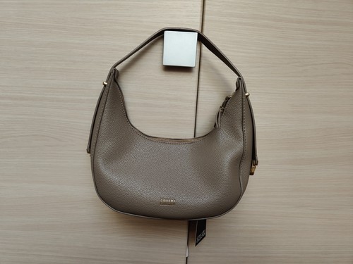 Coveri collection borsa donna - collection,