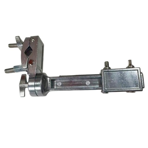 Hardware per batteria - hardware,
