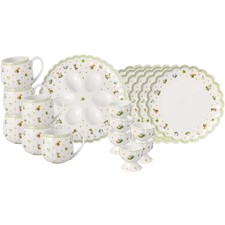 Villeroy & Boch Easter Delight