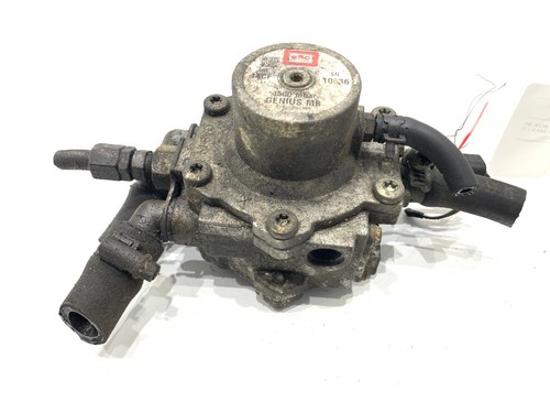 Riduttore gas gpl - riduttore,