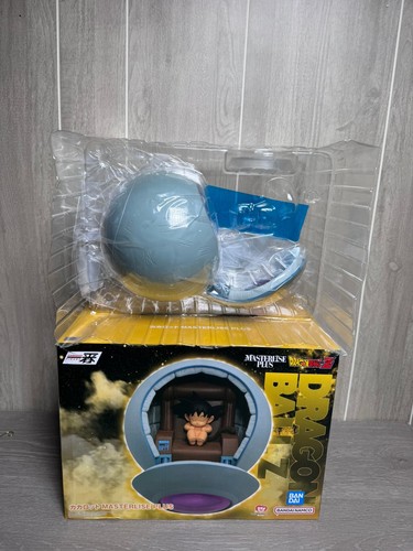 Dragon ball goku kakarot - dragon,