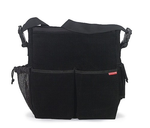 Skip hop duo signature - duo,